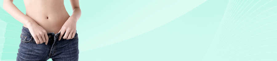 乗馬でしっかりダイエット